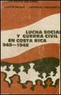 Lucha social.jpg